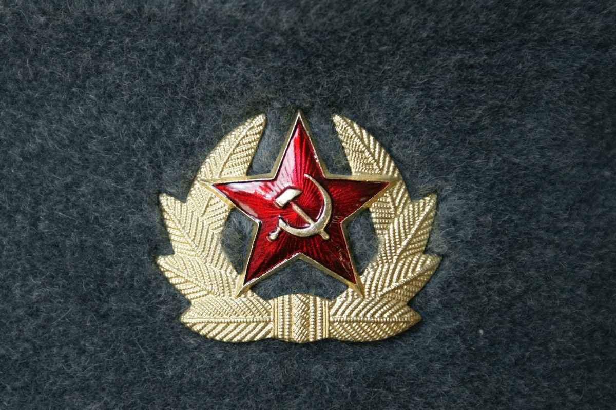 Член команди Сергій